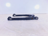 Harley Davidson Sportster 883 & 1200 Rear Wheel Fork Bracket Swingarm Swing Arm - C3 Cycle