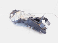 2002-2009 Honda VFR800 Interceptor 800 Rear Fender Inner Undertail Cowl Fairing - C3 Cycle