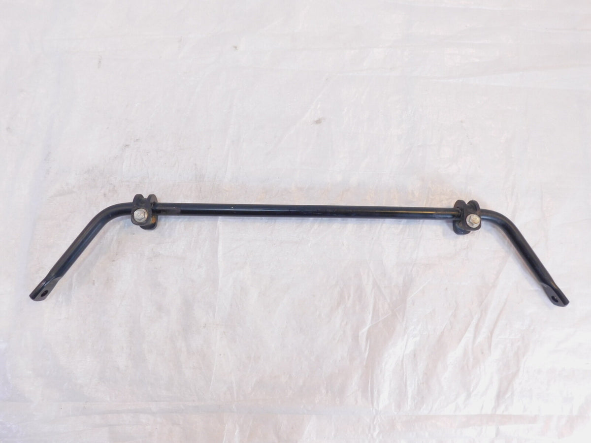 Can-Am Spyder GS RS Roadster 990 SE5 SM5 Front Wheel Suspension Swaybar Sway Bar - C3 Cycle