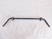 Can-Am Spyder GS RS Roadster 990 SE5 SM5 Front Wheel Suspension Swaybar Sway Bar - C3 Cycle