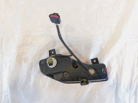 Can-Am Spyder F3-S F3-T RT Limited LTD STD Rear Left Taillight Lamp Brake Light - C3 Cycle