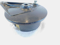Honda CM400A CM450A Hondamatic & CM400C CM450C Rear Wheel Brake Shoe Drum Panel - C3 Cycle