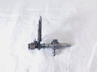 2001-2017 Honda GL1800 Goldwing 1800 OEM Gear Change Shifter Shift Shaft & Pawl - C3 Cycle