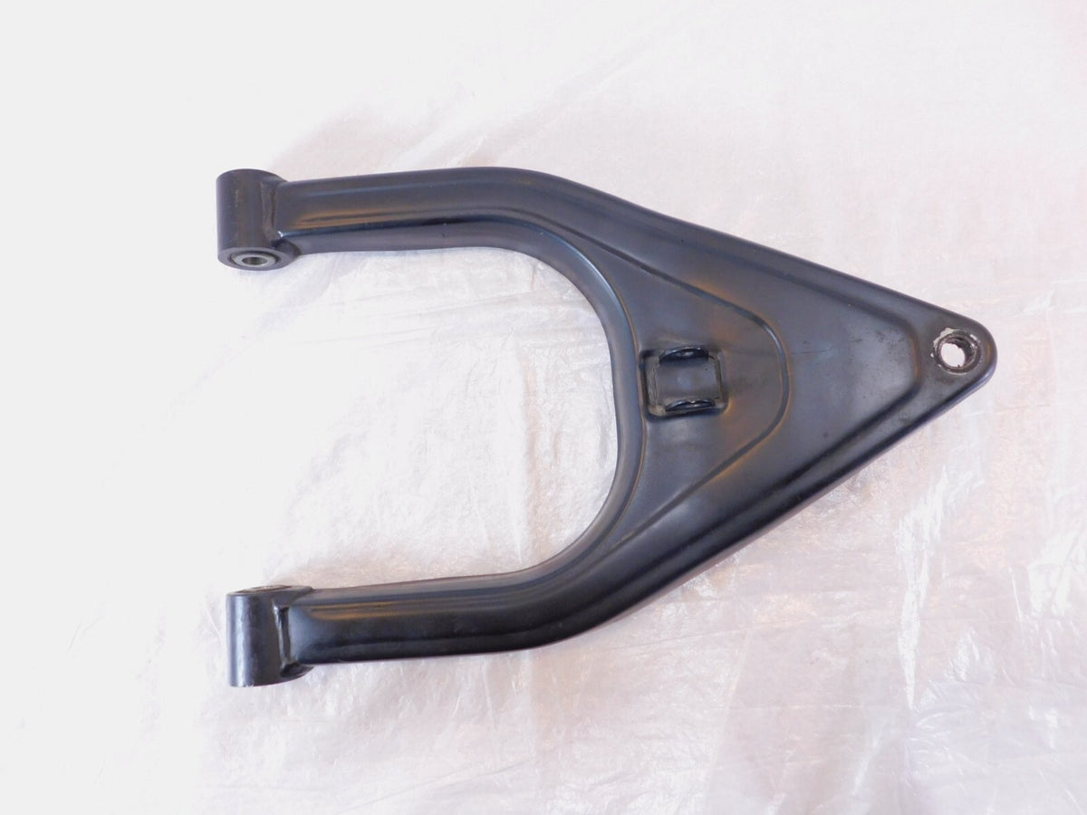 BMW R1100RS R1100RT & R1150RT R1150RS Front Suspension Control Trailing Arm - C3 Cycle