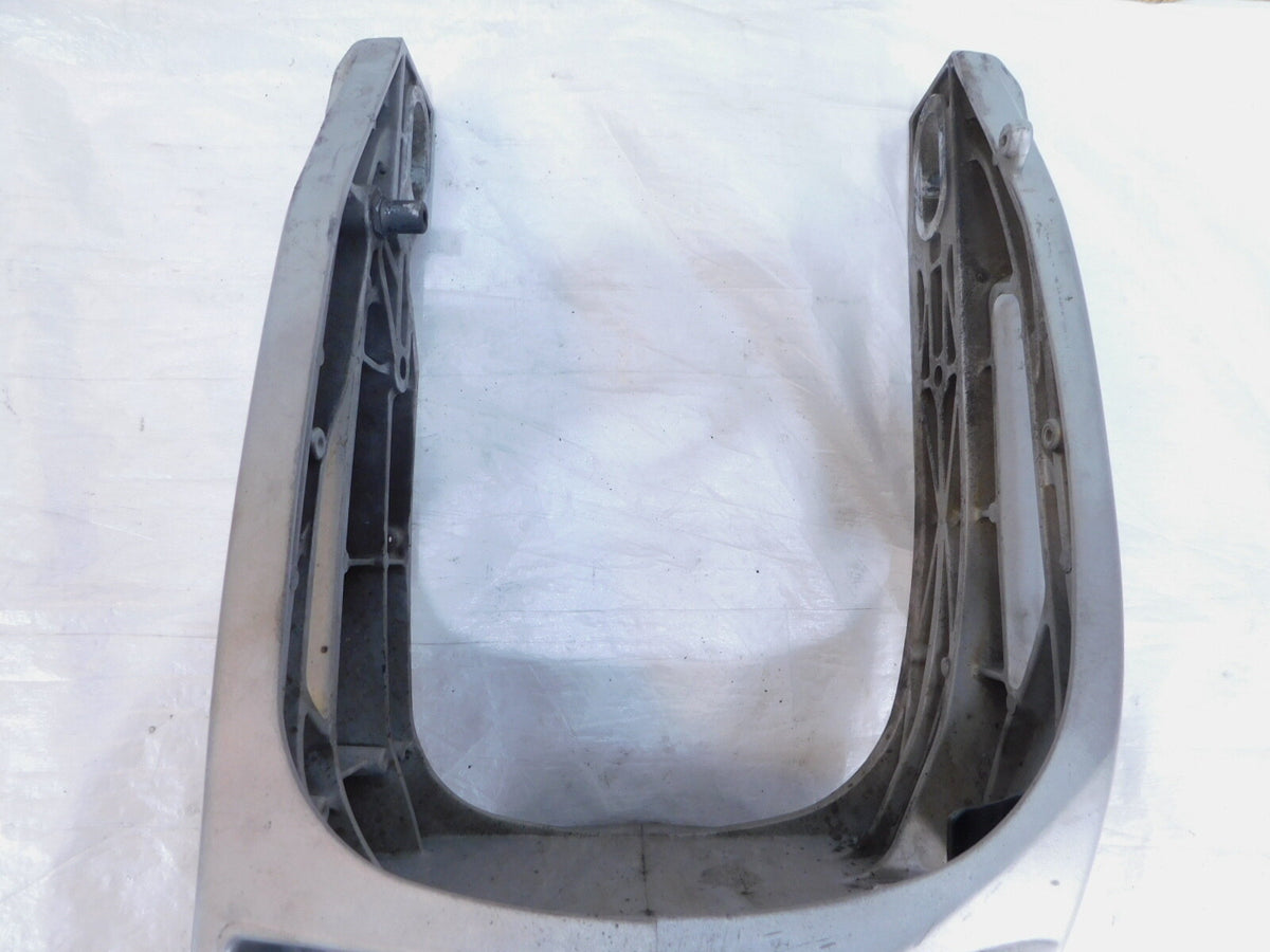 2007-2016 Aprilia SL750 Shiver 750 Rear Wheel Fork Swingarm Bracket 85178200XE3 - C3 Cycle