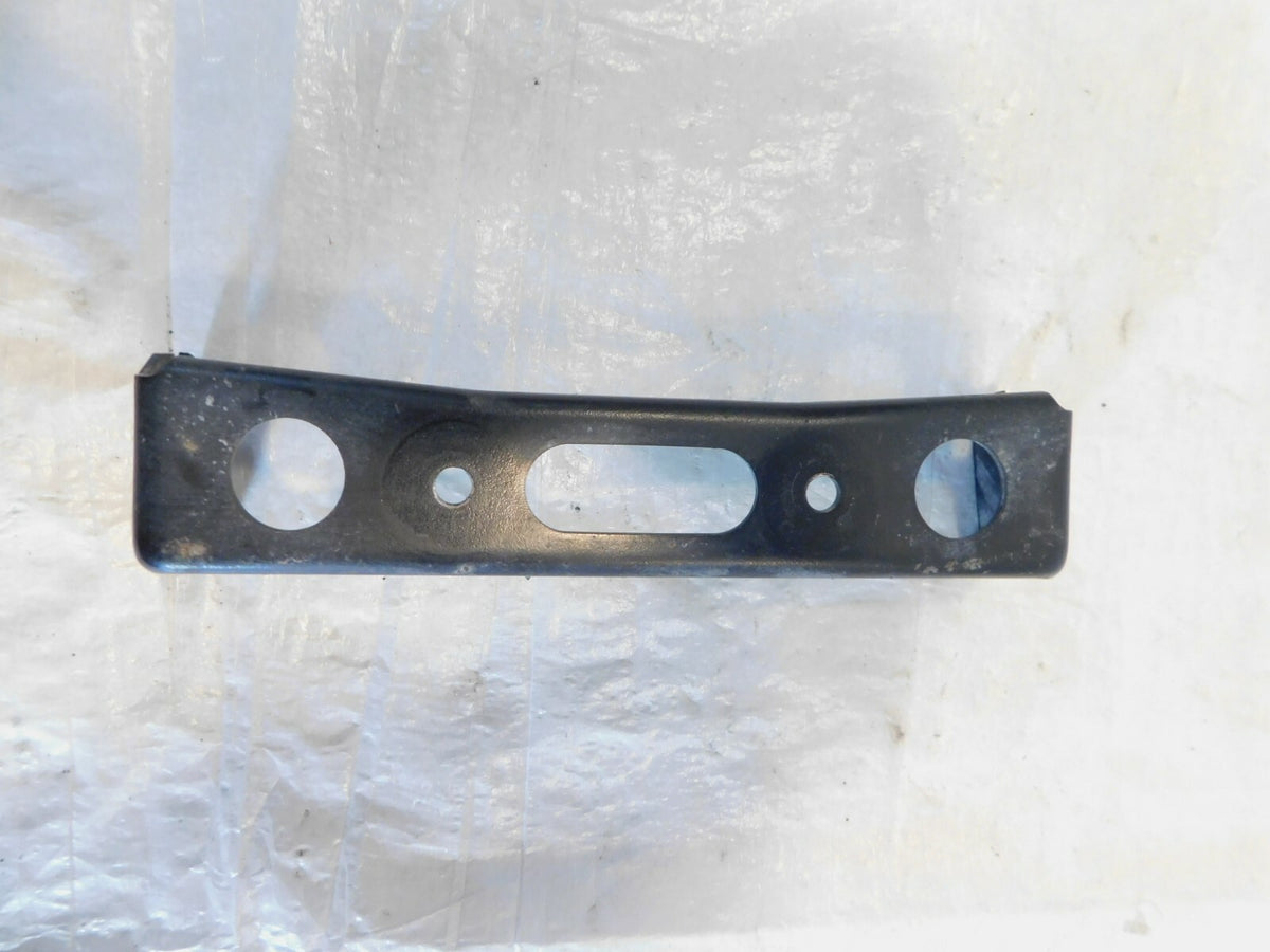 1997-2005 BMW K1200GT K1200RS Rear Turn Signal Indicator Flasher Mount Bracket - C3 Cycle