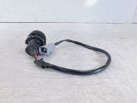 2006-2010 Buell XB XB12 XB12X Ulysses Auxiliary Power A/C Outlet Port & Wiring - C3 Cycle