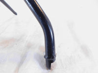 2003 Buell XB XB9 XB9S Lightning XB9R Firebolt Engine Motor Mount Cradle Bracket - C3 Cycle