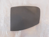Porsche Carrera 911 & Boxster 986 Radio Stereo Center Console Lever Left Cover - C3 Cycle