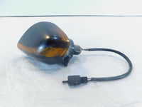 1994-2001 Kawasaki Ninja ZX-11 ZX1100 Front Right Turn Signal Indicator Flasher - C3 Cycle
