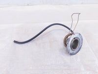 2005-2008 BMW R1200 ST R1200ST Fuel Gas Petrol Tank Filler Tube Reduction Insert - C3 Cycle