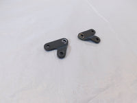 1994-2003 Honda Magna 750 VF750 VF750C Right Front Engine Motor Mount Brackets - C3 Cycle