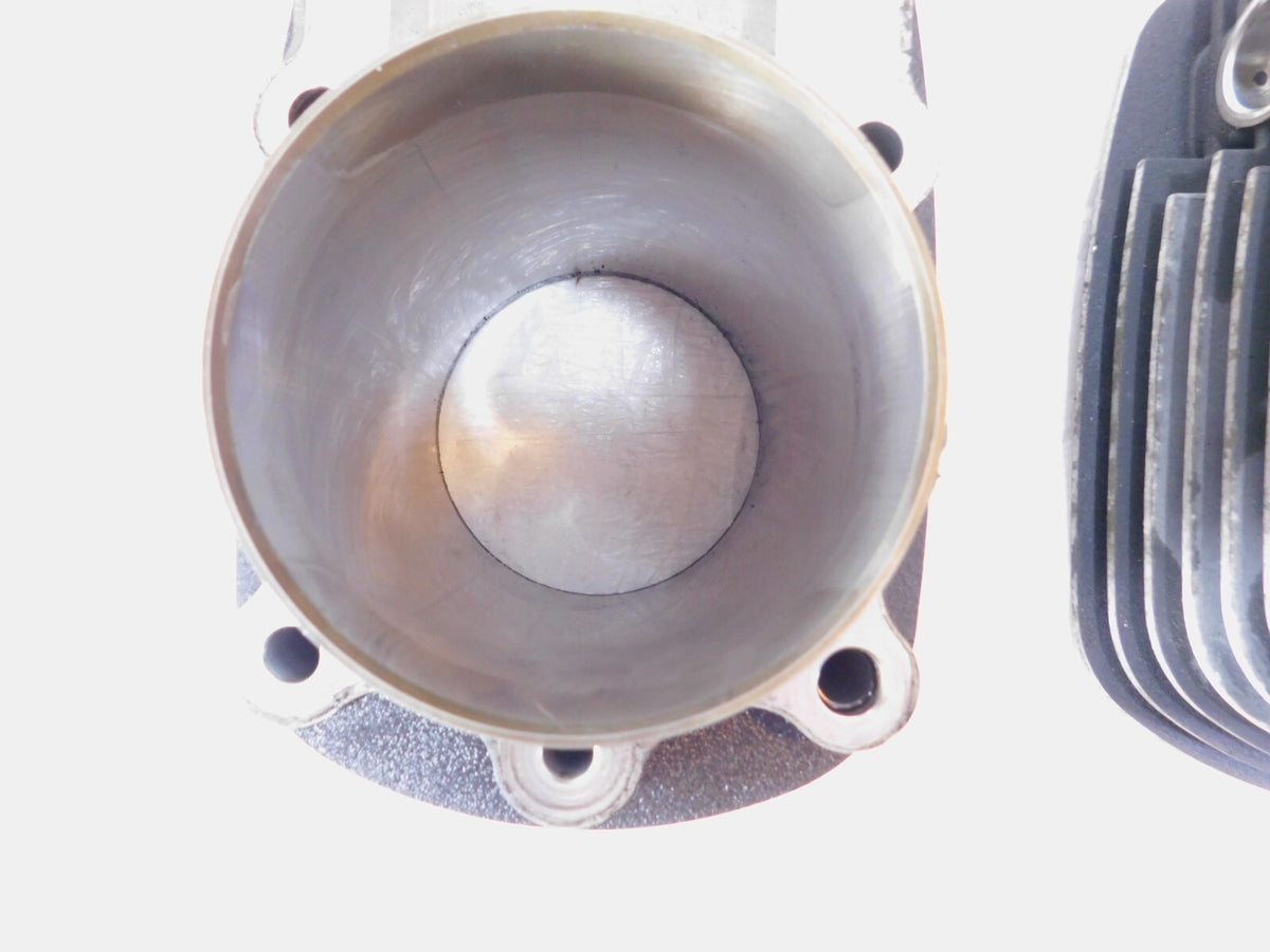 Victory Hammer, Vegas, Vision & Cross Country Cylinder Barrell Jugs & Pistons