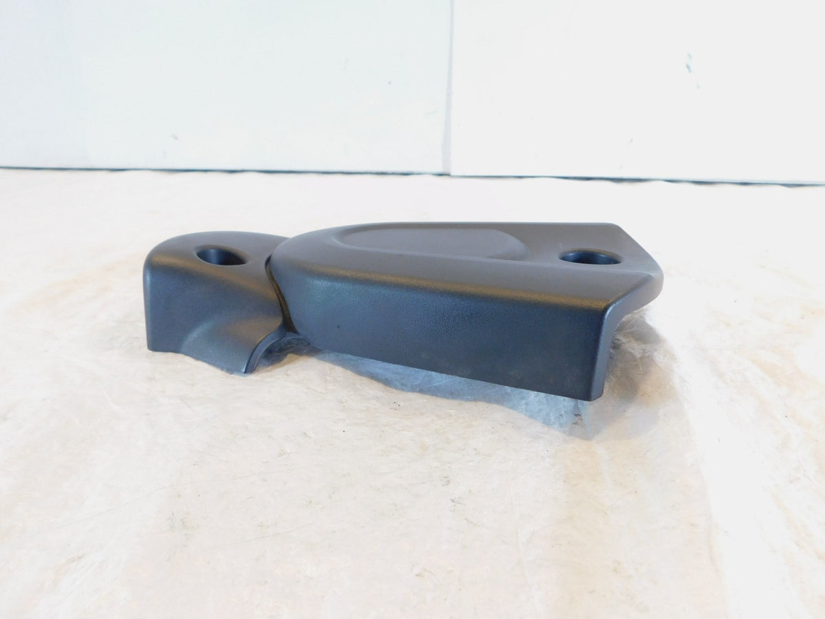 2008-2010 Buell XB XB12 XB12X Ulysses Right Front Sprocket Pulley Cover Fairing - C3 Cycle