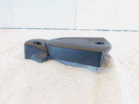 2008-2010 Buell XB XB12 XB12X Ulysses Right Front Sprocket Pulley Cover Fairing - C3 Cycle