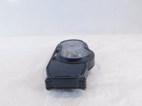 2008-2010 Buell XB XB12 XB12X Ulysses Speedometer Odometer Instrument Cluster - C3 Cycle
