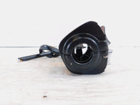 Harley Touring Tour & Electra Glide Left Handlebar Handle Bar Cruise Switches