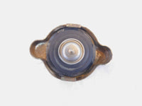 Honda  Shadow VT600 VT750 GL1800 Spirit Engine Coolant Filler Thermostat Cap Lid - C3 Cycle