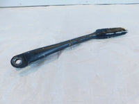 2002-2009 Yamaha Road Star 1700 Warrior XV1700 XV17 Side Stand Kickstand Prop - C3 Cycle