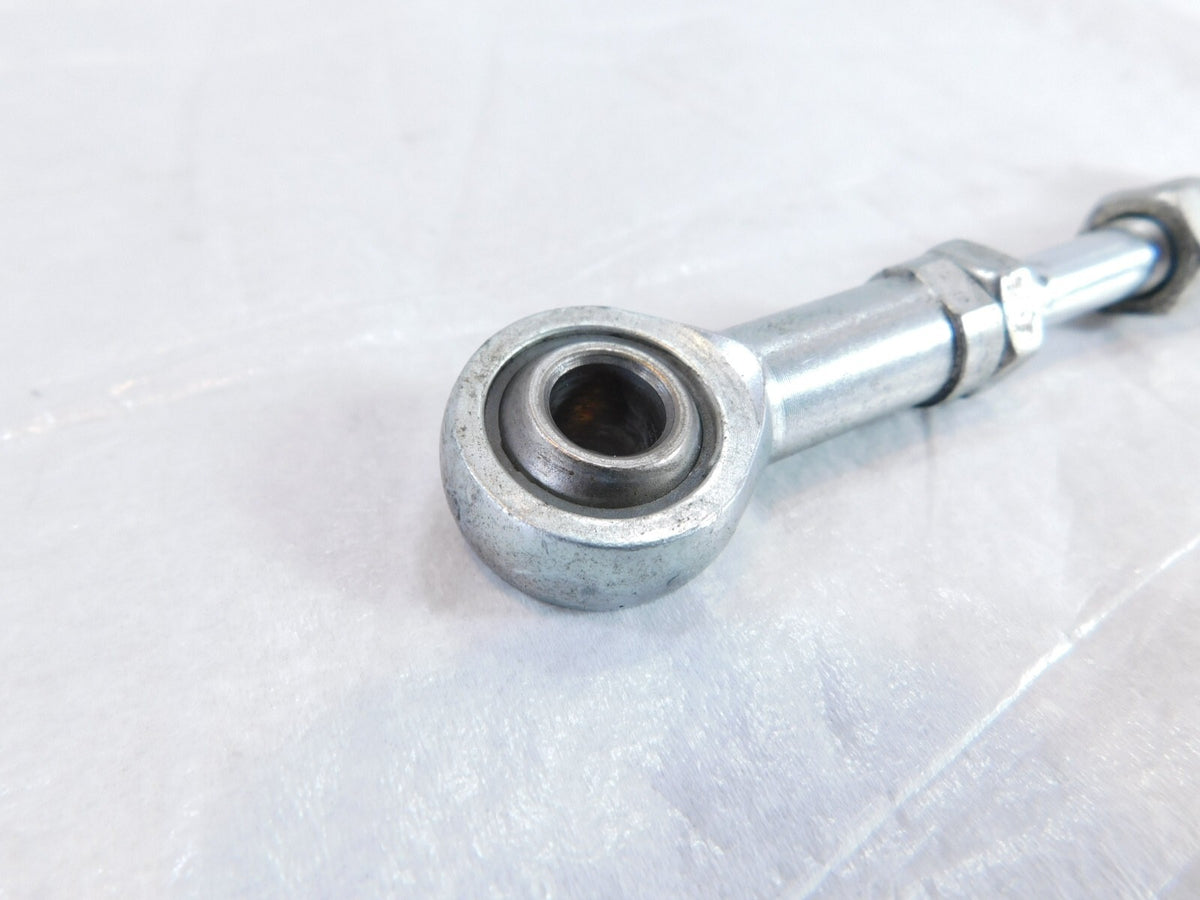 Harley Davidson Softail Low Rider M8 Transmission Shift Shifter Lever Linkage - C3 Cycle