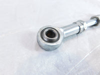 Harley Davidson Softail Low Rider M8 Transmission Shift Shifter Lever Linkage - C3 Cycle