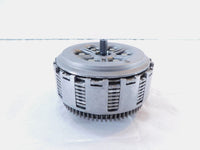 BMW F650 F650GS Dakar & F650CS Scarver G650X Engine Clutch Basket Hub & Plates - C3 Cycle