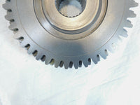 Polaris Victory Vision & Vegas Engine Motor Balance Shaft Drive Sprocket Gear - C3 Cycle