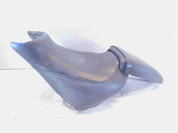 Honda VTX1800F1 VTX1800F2 VTX1800F3 Front Rider & Rear Passenger Seat Saddle - C3 Cycle