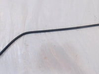 Vintage 82 Yamaha XJ750J Maxim 750 Front Steering Handlebar Clutch Wire Cable - C3 Cycle