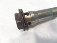 Yamaha YZFR1 R1 & YZFR6 R6 & FZ1 & FZ6 & FZ6R Engine Motor Oil Cooler Union Bolt - C3 Cycle