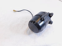 1986-2006 Kawasaki Ninja ZX11 ZX1100 & Concours 1000 ZG1000 Alternator Generator - C3 Cycle