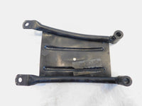 97-04 BMW K1200 LT K1200LT Under Frame Engine Protector Skid Plate Shield Sheath - C3 Cycle