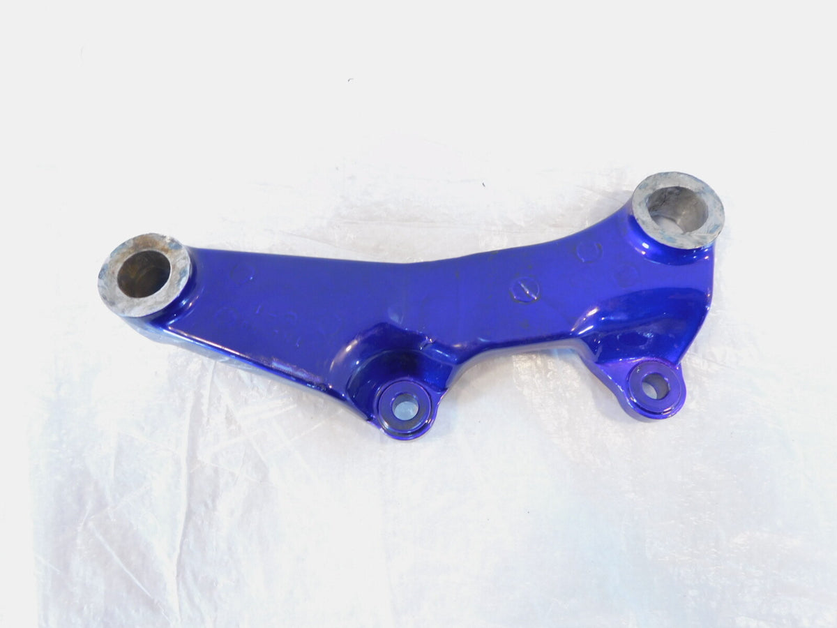 Yamaha Royal Star Tour Classic Deluxe Boulevard XVZ13 Rear Caliper Bracket Mount
