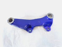 Yamaha Royal Star Tour Classic Deluxe Boulevard XVZ13 Rear Caliper Bracket Mount