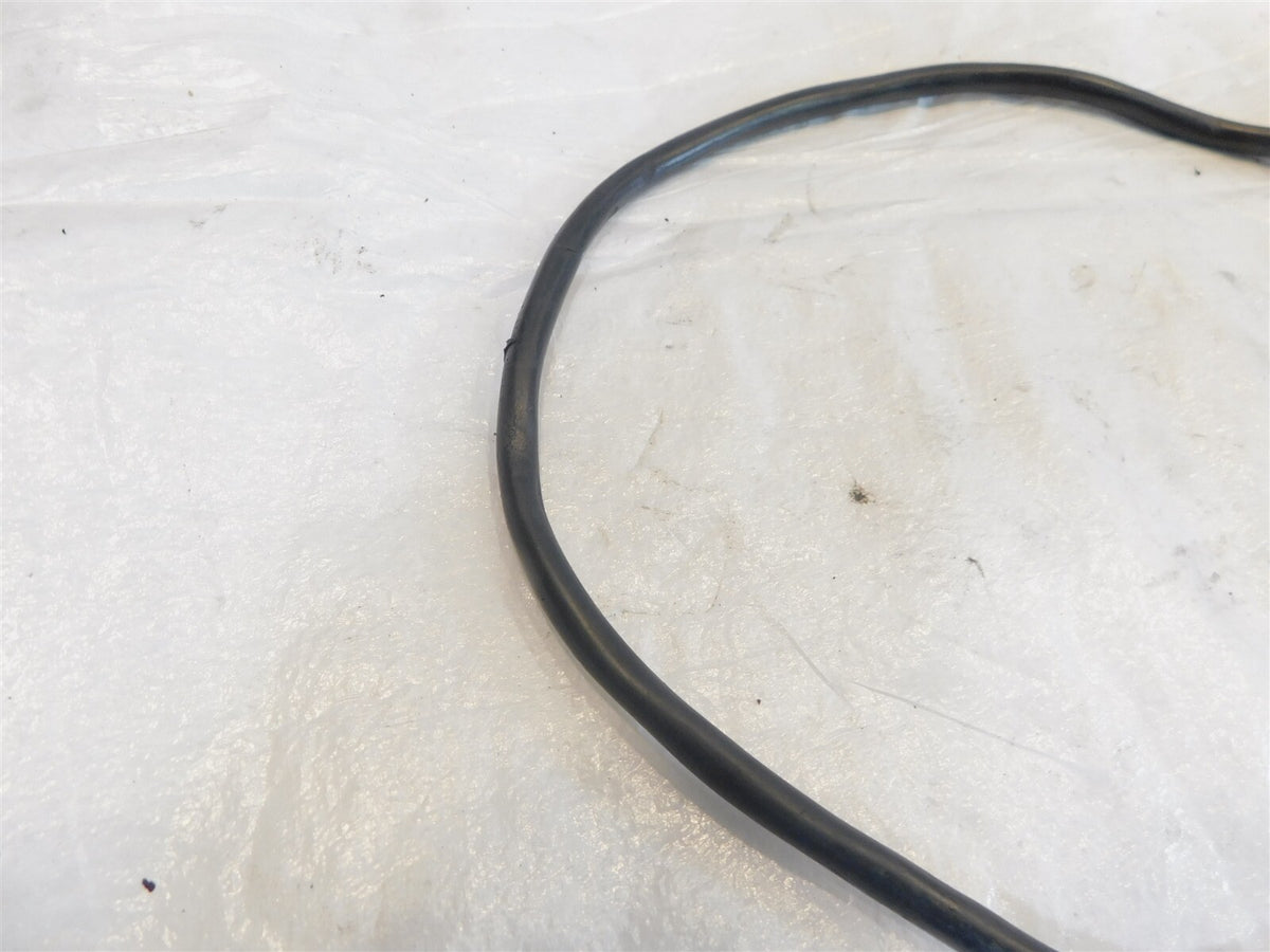Harley Davidson Road King Electra Glide Engine Crank Crankshaft Position Sensor - C3 Cycle