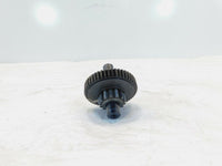 Kawasaki Concours 14 ZX14 ZX-14 ZX14R ZX-14R ZG1400 Starter Clutch Limiter Gear - C3 Cycle
