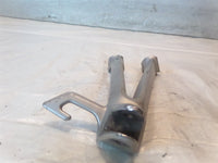 2006-2007 Suzuki GSX-R600 GSX-R750 Right Rear Passenger Footpeg Footrest Bracket - C3 Cycle