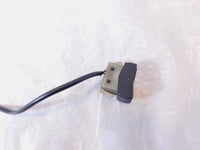 BMW K1 & R1100RT & R1100RS ABS Brake Control On/Off Switch Button - 61311459960 - C3 Cycle