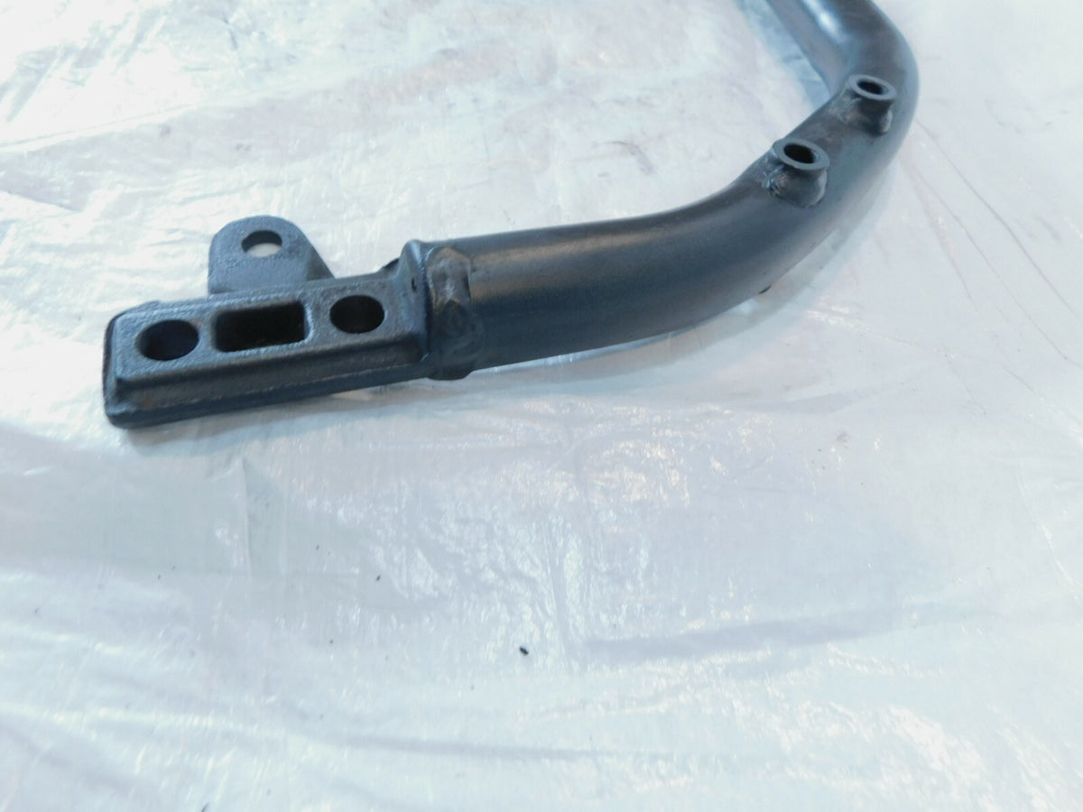 2003-2007 Yamaha V-Max 1200 VMX12 Front Right Motor Mount Frame Cradle Rail - C3 Cycle