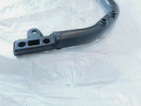 2003-2007 Yamaha V-Max 1200 VMX12 Front Right Motor Mount Frame Cradle Rail - C3 Cycle
