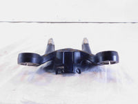 1993-2000 Honda Goldwing 1500 GL1500 Upper Top Fork Steering Triple Tree Bracket - C3 Cycle
