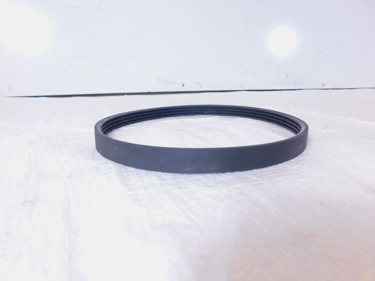 BMW R1100S R1150GS R1150R R1150RS R1150RT Engine Alternator Ribbed Pulley Belt - C3 Cycle