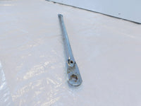 Yamaha Virago 700 750 1100 XV700 XV750 XV1100 Rear Wheel Brake Tension Bar Rod - C3 Cycle