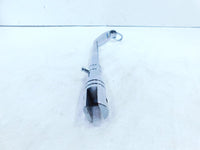 1980-1983 Harley Davidson Ironhead Sportster XLH 1000 Side Kick Stand Kickstand - C3 Cycle