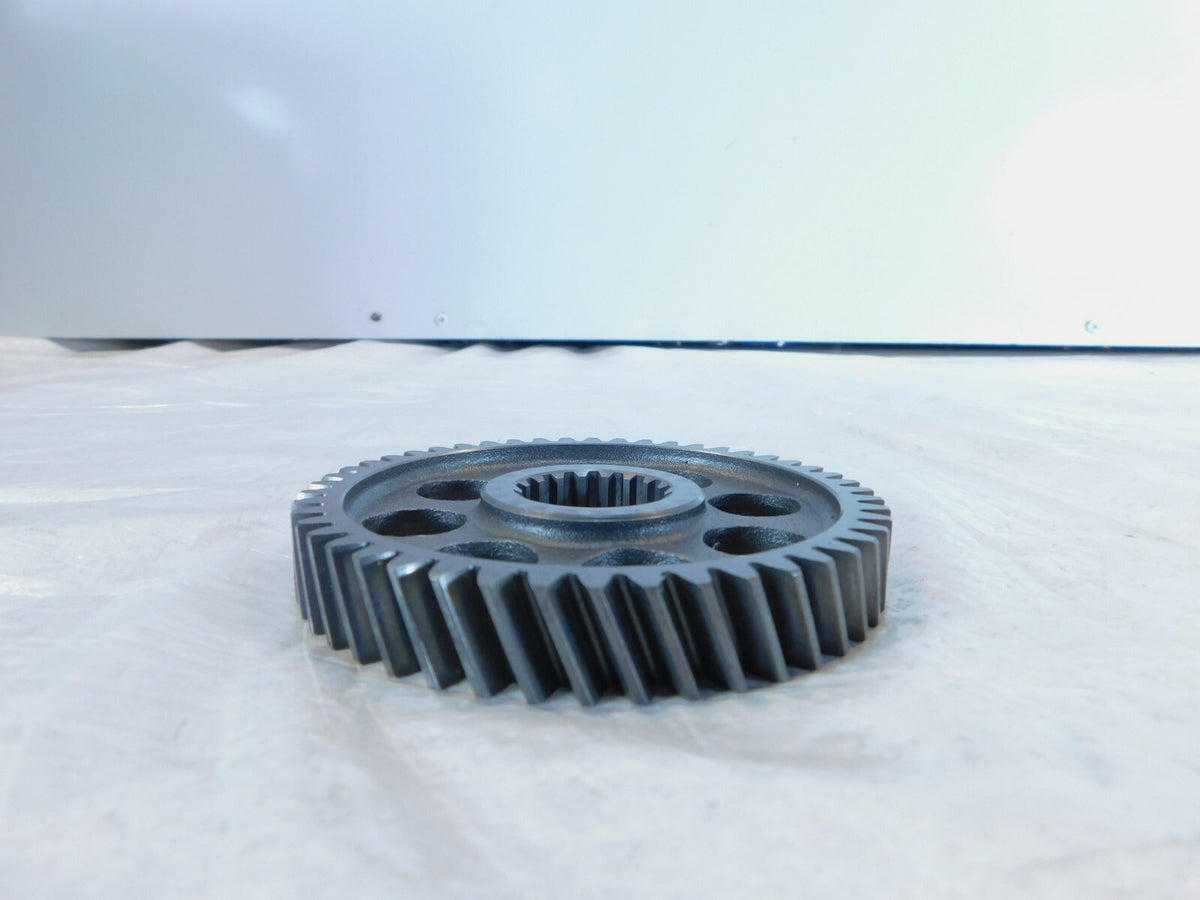 1987-2009 Suzuki Intruder Boulevard S83 VS1400 Crankshaft Primary Drive Gear - C3 Cycle