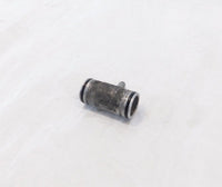 Honda VTX1300C VTX1300R OEM Front to Rear Cylinder Head Water Pipe Hose Joint - C3 Cycle