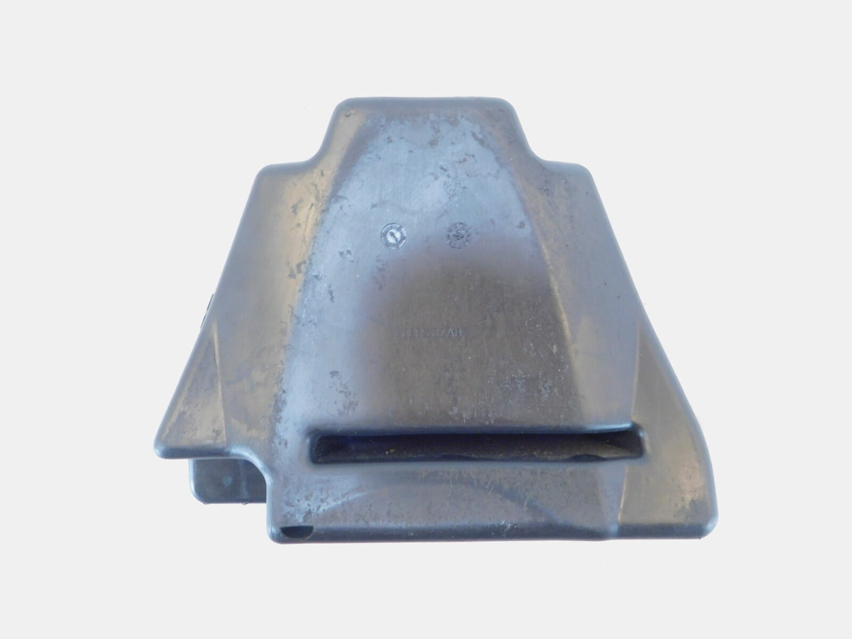 2003-2010 Buell Firebolt XB XB9 & XB12 Under Seat Tool Box Holder Trunk Liner - C3 Cycle