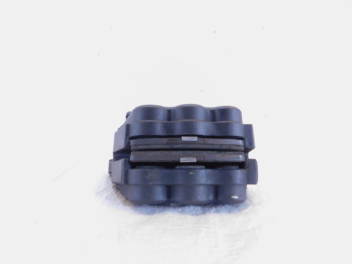 Buell XB XB9 XB12 Firebolt Lightning & Ulysses Front Wheel Disc Brake Caliper - C3 Cycle