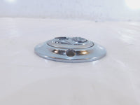 Harley Sportster 883 & 1200 105th Anniversary Right Engine Motor Timing Cover - C3 Cycle