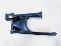 1985-1986 Honda VT1100 VT1100C Shadow 1100 Rear Wheel Swingarm Swing Arm Bracket - C3 Cycle